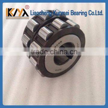 Factory High Precision Eccentric Bearings Made In China 524806k