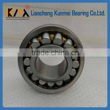 China bearing price KM 22315CAK spherical roller bearing