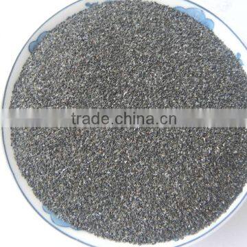 high purity hot selling 95% Brown aluminium oxide manufacture