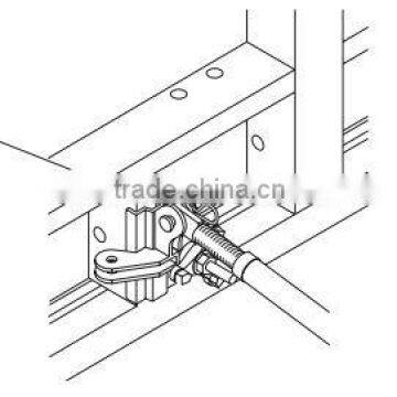 Brace Connector photo-5
