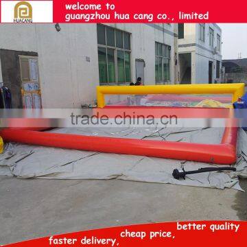 China Inflatable Water Sports Toy H17-1098 photo-4