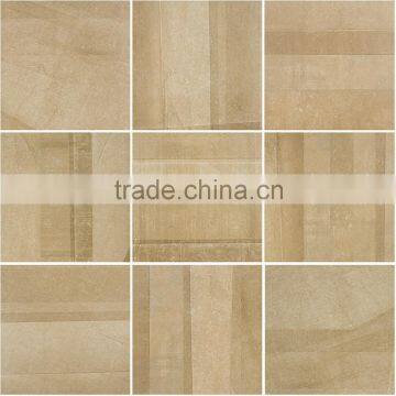 Rustic tile Jeans series BR6612