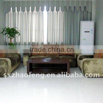 100%COTTON VELVETEEN FABIRC FOR SOFA