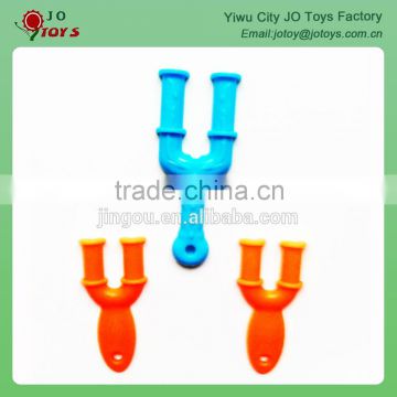 Rinbom Loom Rubber Band Accessories