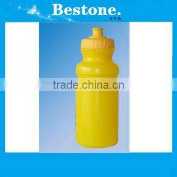 High Quality cheap sport water bottle, drinking plastic water bottle