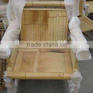 bamboo furniture,bamboo sofa and tea table sets