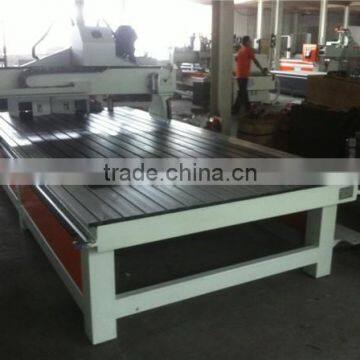 1325 4 Spindles 130 250 Size Woodworking Router Electric Wood Carving Tools Supplier's Choice photo-5