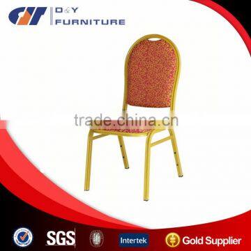 used hotel furniture for sale