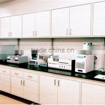 Foldable Workbench Work Table photo-4