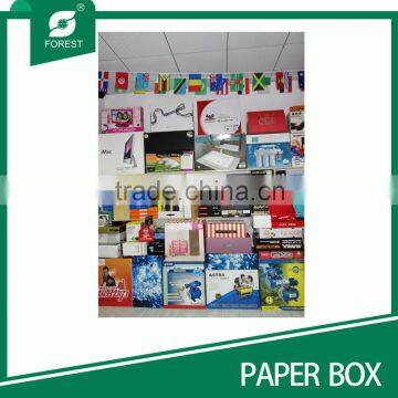 CARTON RECYCLING MACHINE PACKAGING FIRST LEVEL photo-3