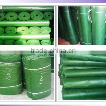 waterproof heavy duty pvc tarpaulin roll