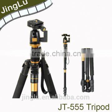 Camera Tripod& Professional Tripod