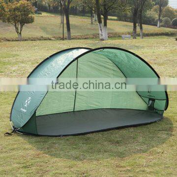 2-3 persons beach tents leisure tents