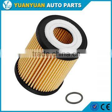 04152-31090 04152-YZZA1 Oil Filter Toyota Camry Highlander Avalon RAV4 Sienna Lexus ES350 2006-2013
