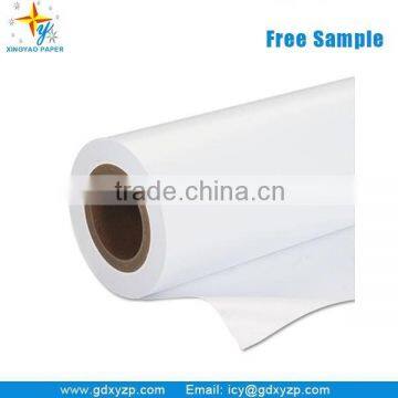 High Quality Food Grade White Ivory Paperboard Paper Board