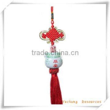 Promotion Gift for Chinese Knot DC04027