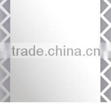 Sand Blast Mirror photo-2