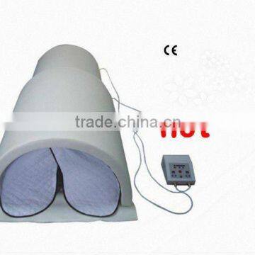 Far Infrared Sauna Room