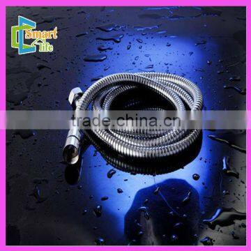 H-01 delivery on time shower hose