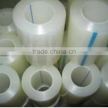 high quality pe protective film/carpet protection film/surface protection film/glass sun protection film