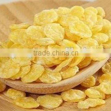 Automatic Wholesome Breakfast Cereal-Corn Flakes Production Line photo-6