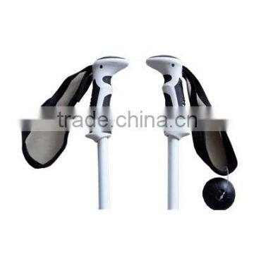 Walking Stick Handles