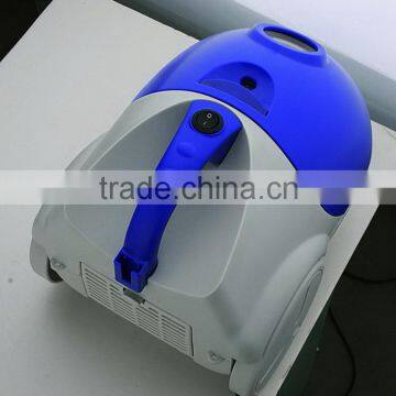 Buy Cheap High Quality Vacuum Cleaner photo-4