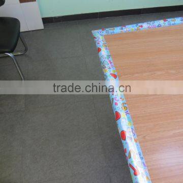 Strip Edge Protector for Baby Safety Products photo-3