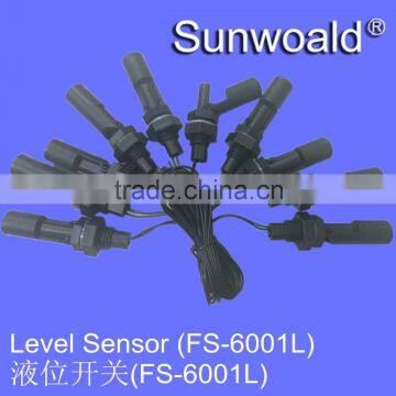 Liquid Fuel Float Level Sensor photo-2