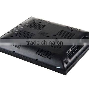 Hot Sells 15inch Digital Photo Frame Sexy Video Mp3 Free Download photo-4