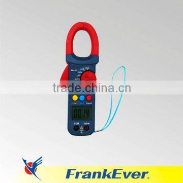 FRANKEVER WH821 Digital Clamp Meter