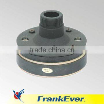 FRANKEVER 80w 105db subwoof speaker driver