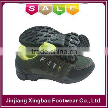 2015!hot mens breathable leisure speed sports shoes outdoor running fashion casual recreational shoes sell in bangkok