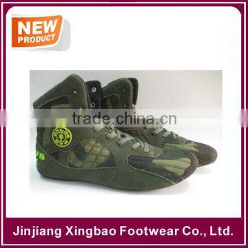 Rare Ultimate Thailand Cheap Olympic Wrestling Shoes USA Make Your Own Wrestling Shoes OG Inflict Swap Footsweep Kolat Freek Rul photo-2