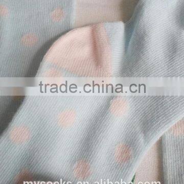 Hot New Products for 2015 Cute Baby Tight photo-3