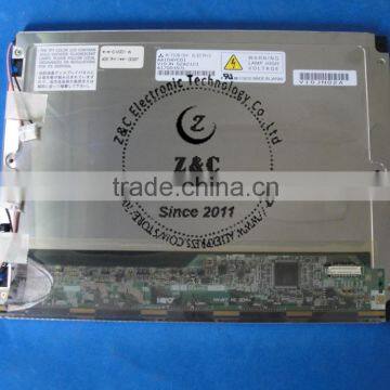 AA104VC01 AA104VC02 AA104VC03 AA104VC07 Original A+ Grade 10.4" LCD Display for Industrial Equipment Application by Mitsubishi