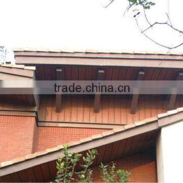 Weather Resistance Fiber Cement Siding, Repairing Vinyl Exterior Siding photo-3