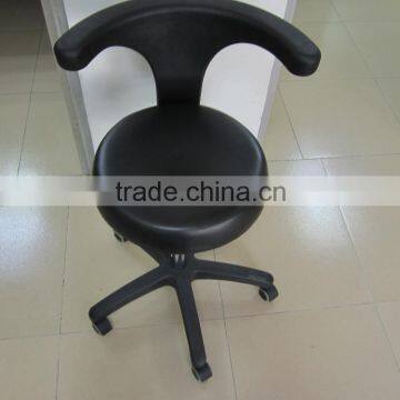 Anti static chair dental