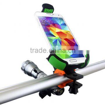 online retail store bicycle mount new products for teenagers mount holder accessories for mobile (BM-06K)