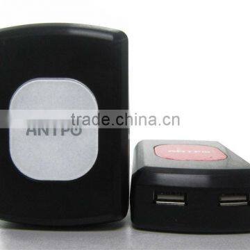 Tablet charger universal adapter 5v 4.2a usb charger adapter