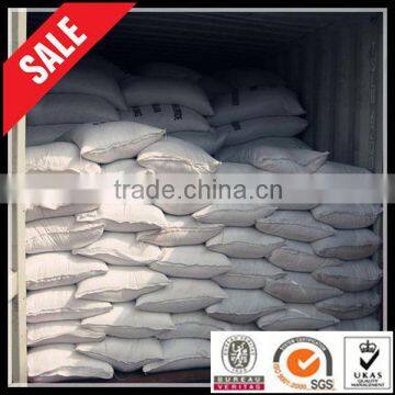 Hot sale Low price ammonium chloride chemical formula Factory offer directly