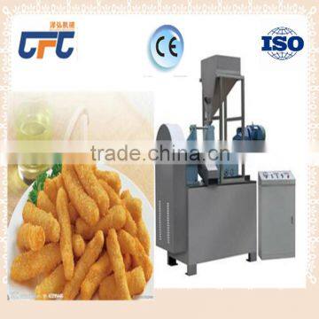 Excellent quality Kurkure/Cheetos manufacturing production line