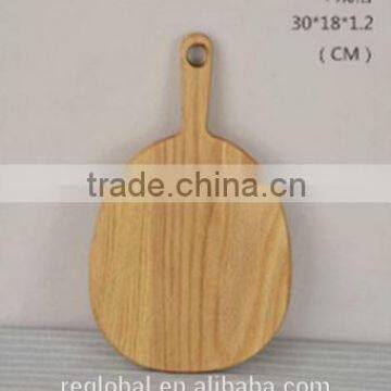 canadian maple veneer made in China