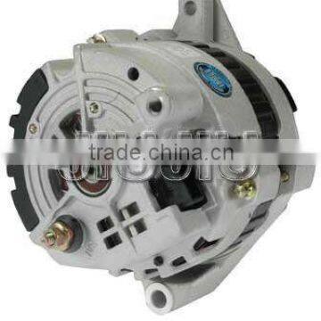 Buick(20-151-11-1)starter motor