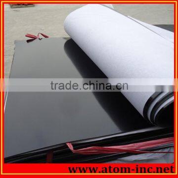 Rubber Foam Sheet for High Heel Shoe Insole photo-5