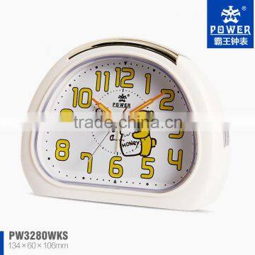 High Quality Plastic World Time Clocks And Designer Clocks With Quartz Sweep Movement For Kitchen Clocks Terrastudio