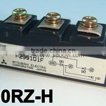 Electronic TM90RZ-H Quality Guarantee