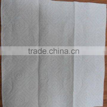 High Performance Hand Towel Paper Gluing Lamination Machine photo-2