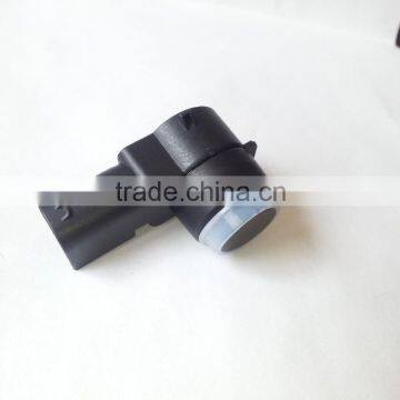 6590EF PDC Parking Sensor For Peugeot 307 308 407 photo-3