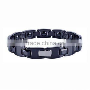 ceramic bracelet,ceramic magnetic bracelet,ceramic jewelry